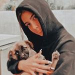Isabelle ferris - @only__for_edits - Instagram