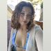 Isabelle Ferris - Facebook