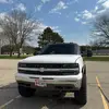Isabelle Ferris - @isabelle_ferris7 - TikTok