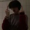 𝐴𝑙𝑖𝑦𝑎ℎ♕ - @isabelleferris1 - TikTok