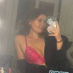 Issy - @isabelleferris - Instagram