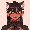 user9468920292033 - @mega_fanisabelleferris1 - TikTok