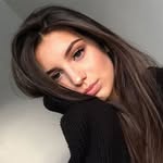 Isa - @isabelle.ferrone - Instagram