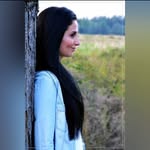 Isabella - @isabelleferro12 - Instagram
