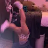 Isabella Ferro - @isa.ferro1 - TikTok