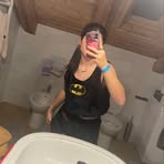 Isabella Ferro - Facebook