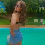 Isabelle - @isabelle_ferro.l - Instagram