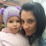 Isabelle Ferro - @adama32223 - Instagram