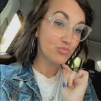 Isabelle Ferro - Facebook