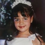 Isabelle Ferro - @isabelleferro98 - Instagram