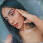 Isabelle Ferro - @isabelleferro5 - Instagram