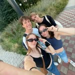 Isabelle Ferro - @isabelle_ferro - Instagram