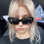 Isabelle Ferro - @isabelleferro58 - Instagram