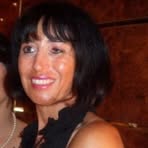 Isabelle Ferro - Facebook