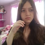 Isabelle Ferro - Facebook