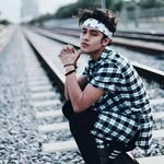 Isabelle Ferro - @issabele_ferro - Instagram