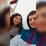 Isabelle Ferro - Facebook