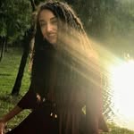 Isabelle Ferro - @isabelle.ferro.589 - Instagram