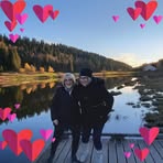 Isabelle Ferro - Facebook