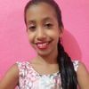 Isabelle Ferro - @30472682545 - TikTok