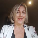 Isabelle Ferro - Facebook