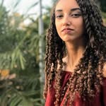 Isabelle Ferro - @isab_elleferro - Instagram