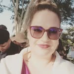 Isabelle Ferro - @isabelle.ferro.92 - Instagram