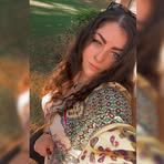 Isabelle Ferro - Facebook