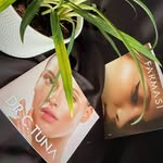 Isabelle Ferro - @beauty_w_belle - Instagram