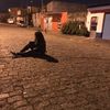 Isabelle Ferro  - @belly_f - TikTok
