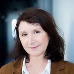 Isabelle Ferron - @isabelle_ferron_comedienne - Instagram
