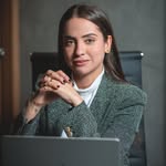 Isabelle L. Ferro l Advogada - @isabelle_ferroo - Instagram