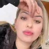 Isabelle Natalia Ferro - @isabellenatalia.ferro - TikTok