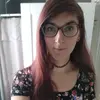 isabelleferrott - @isabelleferrott - TikTok