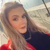 user1067512848824 - @mayaisabelleferro - TikTok