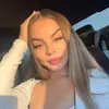 B E L L ❤️‍🔥 - @isabelleahlfield0 - TikTok