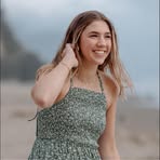 Isabella Field - Facebook