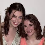 Isabella Field - @isabella_field13 - Instagram