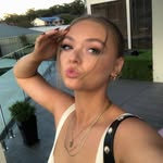 @isabelle.fieldd - Instagram