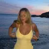 Isabelle 🌺🌞🍑🌻 - @isabellesummerfield - TikTok