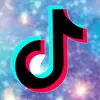isabelle :D - @isabelle_field - TikTok