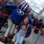 🙈Isabelle Field🙈 - @isabelle.field11 - Instagram