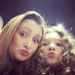 Isabelle Field - @fieldisabelle._ - Instagram