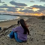 Isabelle Field - Facebook