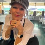 Isabelle Field - @isabelle.field3756 - Instagram