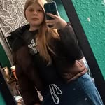 Isabelle field - @bellefield123456789 - Instagram