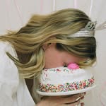 Isabelle Field - @notnotisabelle - Instagram