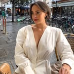 Isabelle field - @isabe.llefield - Instagram
