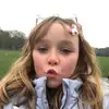 Isabelle Field - @user99026399560102 - TikTok