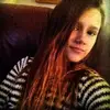 Isabelle Field - @theizwiz - TikTok
